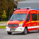 ELW2 Au&szlig;enansicht