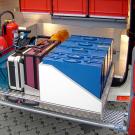 Schwerlastauszug mit 1200 mm Breite.jpg